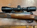 WINCHESTER 70 XTR FEATHERWEIGHT .30-06 SPRG - 3 of 3