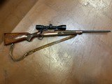 WINCHESTER 70 XTR FEATHERWEIGHT .30-06 SPRG - 1 of 3