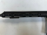 ANDERSON MANUFACTURING AM 15 .458 SOCOM - 3 of 3