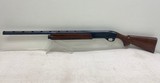 REMINGTON 1100 LT-20 20 GA - 2 of 3