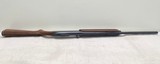 REMINGTON 1100 LT-20 20 GA - 3 of 3
