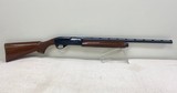 REMINGTON 1100 LT-20 20 GA - 1 of 3
