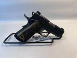 KIMBER Sis Ultra .45 ACP - 2 of 2