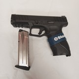 STOEGER STR-9 9MM LUGER (9X19 PARA) - 2 of 3