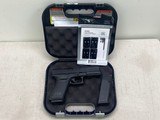GLOCK G21 GEN 5 MOS .45 ACP - 3 of 3