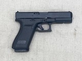 GLOCK G21 GEN 5 MOS .45 ACP - 2 of 3