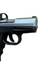 SCCY CPX-2 9MM LUGER (9X19 PARA) - 3 of 3