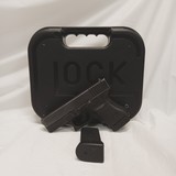 GLOCK 30 GEN 3 .45 ACP - 1 of 3