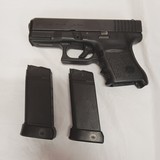 GLOCK 30 GEN 3 .45 ACP - 2 of 3