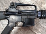 PW ARMS COMMANDO 5.56X45MM NATO - 3 of 3
