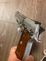 TAURUS PT 99 AFS 9MM LUGER (9X19 PARA) - 2 of 3