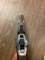 TAURUS PT 99 AFS 9MM LUGER (9X19 PARA) - 3 of 3