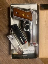 TAURUS PT 99 AFS 9MM LUGER (9X19 PARA) - 1 of 3