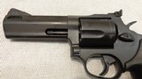TAURUS 44 TRACKER .44 MAGNUM - 3 of 3
