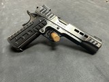 KIMBER RAPIDE SCORPIUS .45 ACP - 2 of 3