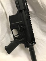 ATI Milsport 5.56X45MM NATO - 3 of 3