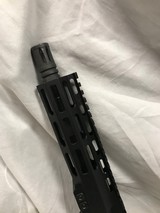 ATI Milsport 5.56X45MM NATO - 2 of 3