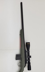 RUGER AMERICAN PREDATOR 6.5MM GRENDEL - 2 of 3