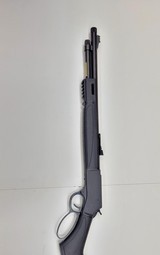HENRY Big Boy X - H012X .44 MAGNUM - 2 of 3