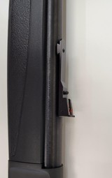 HENRY Big Boy X - H012X .44 MAGNUM - 3 of 3