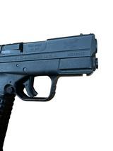 SPRINGFIELD ARMORY XDS .45 ACP - 3 of 3