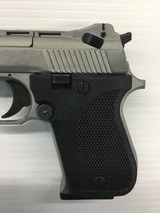 PHOENIX ARMS HP 22A .22 LR - 2 of 3