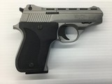 PHOENIX ARMS HP 22A .22 LR - 3 of 3