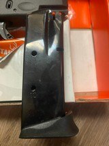 TAURUS G3C .40 S&W - 2 of 3