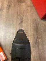 TAURUS G3C .40 S&W - 3 of 3