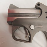 BOND ARMS ROUGHNECK .45 ACP - 3 of 3
