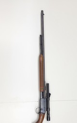 REMINGTON 121 FIELDMASTER .22 LR - 2 of 3