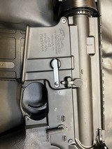 ANDERSON MANUFACTURING AM-15 5.56X45MM NATO - 2 of 3