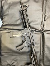 ANDERSON MANUFACTURING AM-15 5.56X45MM NATO - 3 of 3