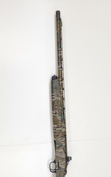 MOSSBERG 940 PRO TURKEY 12 GA - 2 of 3