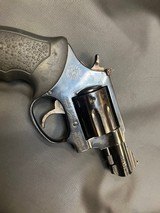 TAURUS 942 22 LR .22 LR - 1 of 3