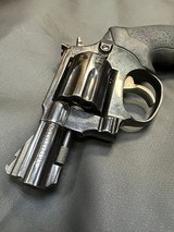 TAURUS 942 22 LR .22 LR - 3 of 3