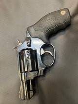 TAURUS 942 22 LR .22 LR - 2 of 3