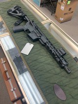 RADICAL FIREARMS MODEL RF-15 - 1 of 3