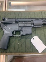 RADICAL FIREARMS MODEL RF-15 - 2 of 3