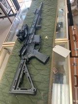 PALMETTO STATE ARMORY PA-15 - 1 of 3