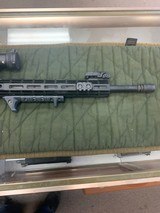 PALMETTO STATE ARMORY PA-15 - 3 of 3