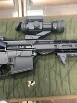 PALMETTO STATE ARMORY PA-15 - 2 of 3