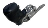 SMITH & WESSON 64 .38 SPL - 2 of 3