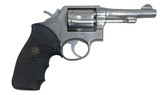 SMITH & WESSON 64 .38 SPL - 3 of 3