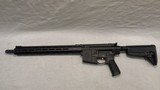 SPRINGFIELD ARMORY SAINT VICTOR .308 WIN - 2 of 3