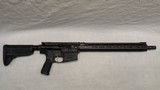 SPRINGFIELD ARMORY SAINT VICTOR .308 WIN