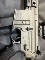 BRIGADE MFG. BM-F-9 9MM LUGER (9X19 PARA) - 2 of 3