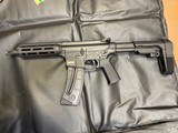 SMITH & WESSON M&P 15-22 .22 LR - 1 of 3