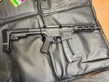 SMITH & WESSON M&P 15-22 .22 LR - 2 of 3