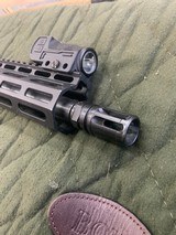 ATI HYBRID 5.56X45MM NATO - 3 of 3